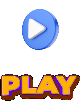 BKE play