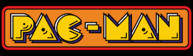 Duplicate of Pacman